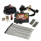 BD Diesel E-PAS Emergency Engine Shutdown - Dodge 2010-2014 6.7L thumbnail 2