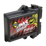 BD Diesel E-PAS Emergency Engine Shutdown - Dodge 2010-2014 6.7L thumbnail 5