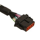 BD Diesel E-PAS Emergency Engine Shutdown - Dodge 2010-2014 6.7L thumbnail 9