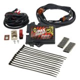 BD Diesel E-PAS Emergency Engine Shutdown - Ford 2011-2014 6.7L thumbnail 3