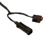 BD Diesel E-PAS Emergency Engine Shutdown - Ford 2011-2014 6.7L thumbnail 6