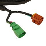 BD Diesel E-PAS Emergency Engine Shutdown - Ford 2011-2014 6.7L thumbnail 8