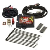 BD Diesel E-PAS Emergency Engine Shutdown - Chevy 2008-2010 6.6L thumbnail 2