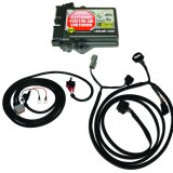 BD Diesel E-PAS Emergency Engine Shutdown - Chevy 2008-2010 6.6L thumbnail 3