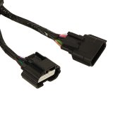 BD Diesel E-PAS Emergency Engine Shutdown - Chevy 2008-2010 6.6L thumbnail 5