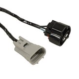 BD Diesel E-PAS Emergency Engine Shutdown - Chevy 2008-2010 6.6L thumbnail 6