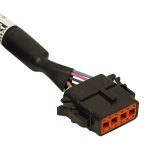 BD Diesel E-PAS Emergency Engine Shutdown - Chevy 2008-2010 6.6L thumbnail 9