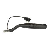 BD Diesel TapShifter - 2008-2010 Ford 6.4L PowerStroke - Button Gear Selection thumbnail 9