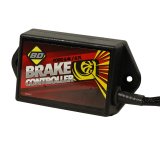 BD Diesel BRAKE Variable Vane Exhaust - Ford 201-2014 6.7L thumbnail 8