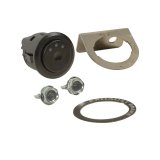 BD Diesel BRAKE Variable Vane Exhaust - Ford 201-2014 6.7L thumbnail 9