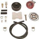 BD Diesel Flow-MaX Tank Sump Kit thumbnail 1