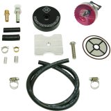 BD Diesel Flow-MaX Tank Sump Kit thumbnail 3