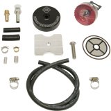 BD Diesel Flow-MaX Tank Sump Kit thumbnail 4
