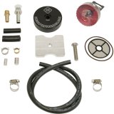 BD Diesel Flow-MaX Tank Sump Kit thumbnail 5