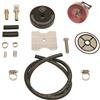 BD Diesel Flow-MaX Tank Sump Kit thumbnail 8