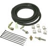 BD Diesel Flow-MaX Chevy/Dodge Monster 1/2in Line Kit thumbnail 9