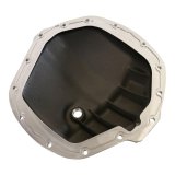 BD Diesel Differential Cover - 03-15 Dodge 2500/3500 / 01-13 Chevy Duramax 2500/3500 thumbnail 9