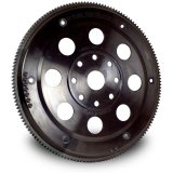 BD Diesel FleX-Plate - 2007.5-2015 Dodge 6.7L thumbnail 3