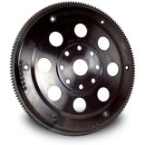 BD Diesel FleX-Plate - 2007.5-2015 Dodge 6.7L thumbnail 5