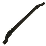 BD Diesel 01-10 Chevrolet Silverado / GMC Sierra 2500HD/3500HD Steering Upgrade Kit thumbnail 6