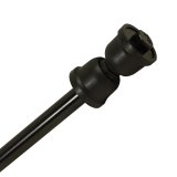 BD Diesel Sway Bar End Link Upgrade Kit - 01-19 Chevy Silverado/GMC Sierra 2500HD/3500HD thumbnail 4