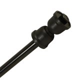 BD Diesel Sway Bar End Link Upgrade Kit - 01-19 Chevy Silverado/GMC Sierra 2500HD/3500HD thumbnail 5