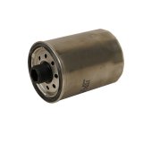 BD Diesel Trans Filter Service Kit - Dodge 07.5-20 68RFE thumbnail 5