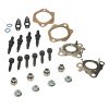 BD Diesel Exhaust Manifold Install Kit - Ford F-150 3.5L Ecoboost 11-16 thumbnail 3
