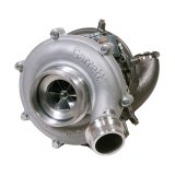 BD Diesel 17-19 Ford F250/F350/F450/F550 6.7L Power Stroke Screamer Turbo thumbnail 2