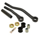 BD Diesel 14-22 RAM 2500/13-22 RAM 3500 Track Bar Kit thumbnail 3