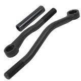 BD Diesel 14-22 RAM 2500/13-22 RAM 3500 Track Bar Kit thumbnail 4