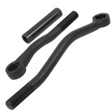 BD Diesel 14-22 RAM 2500/13-22 RAM 3500 Track Bar Kit thumbnail 5