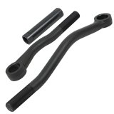 BD Diesel 14-22 RAM 2500/13-22 RAM 3500 Track Bar Kit thumbnail 6