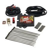 BD Diesel 21+ Chevy/GM 3.0L Duramax E-PAS Positive Air Shut-Off Engine Kit thumbnail 1