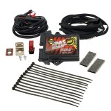 BD Diesel 21+ Chevy/GM 3.0L Duramax E-PAS Positive Air Shut-Off Engine Kit thumbnail 2