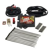 BD Diesel 21+ Chevy/GM 3.0L Duramax E-PAS Positive Air Shut-Off Engine Kit thumbnail 3