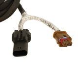 BD Diesel 21+ Chevy/GM 3.0L Duramax E-PAS Positive Air Shut-Off Engine Kit thumbnail 6