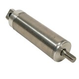 BD Diesel Exhaust Brake Air Cylinder thumbnail 3