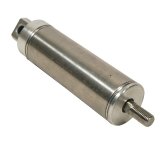 BD Diesel Exhaust Brake Air Cylinder thumbnail 4