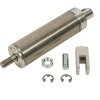 BD Diesel Exhaust Brake Air Cylinder thumbnail 5