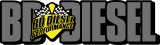 BD Diesel Exhaust Brake Air Cylinder thumbnail 7