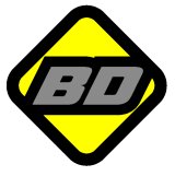 BD Diesel Exhaust Brake Air Cylinder thumbnail 9