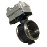 BD Diesel 07.5-17 RAM 2500/3500 6.7L Electronic Exhaust Brake 4.0in thumbnail 6