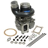 BD Diesel 19-22 RAM 2500/3500 6.7L Cummins Screamer Turbo HE300VG thumbnail 2