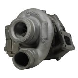 BD Diesel 19-22 RAM 2500/3500 6.7L Cummins Screamer Turbo HE300VG thumbnail 3