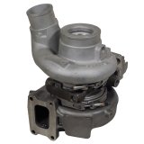BD Diesel 19-22 RAM 2500/3500 6.7L Cummins Screamer Turbo HE300VG thumbnail 4