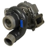 BD Diesel 19-22 RAM 2500/3500 6.7L Cummins Screamer Turbo HE300VG thumbnail 6