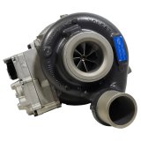 BD Diesel 19-22 RAM 2500/3500 6.7L Cummins Screamer Turbo HE300VG thumbnail 7
