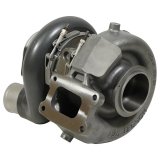 BD Diesel 19-22 RAM 2500/3500 6.7L Cummins Screamer Turbo HE300VG thumbnail 8