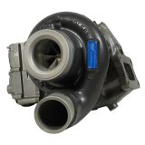 BD Diesel 19-22 RAM 2500/3500 6.7L Cummins Screamer Turbo HE300VG thumbnail 9